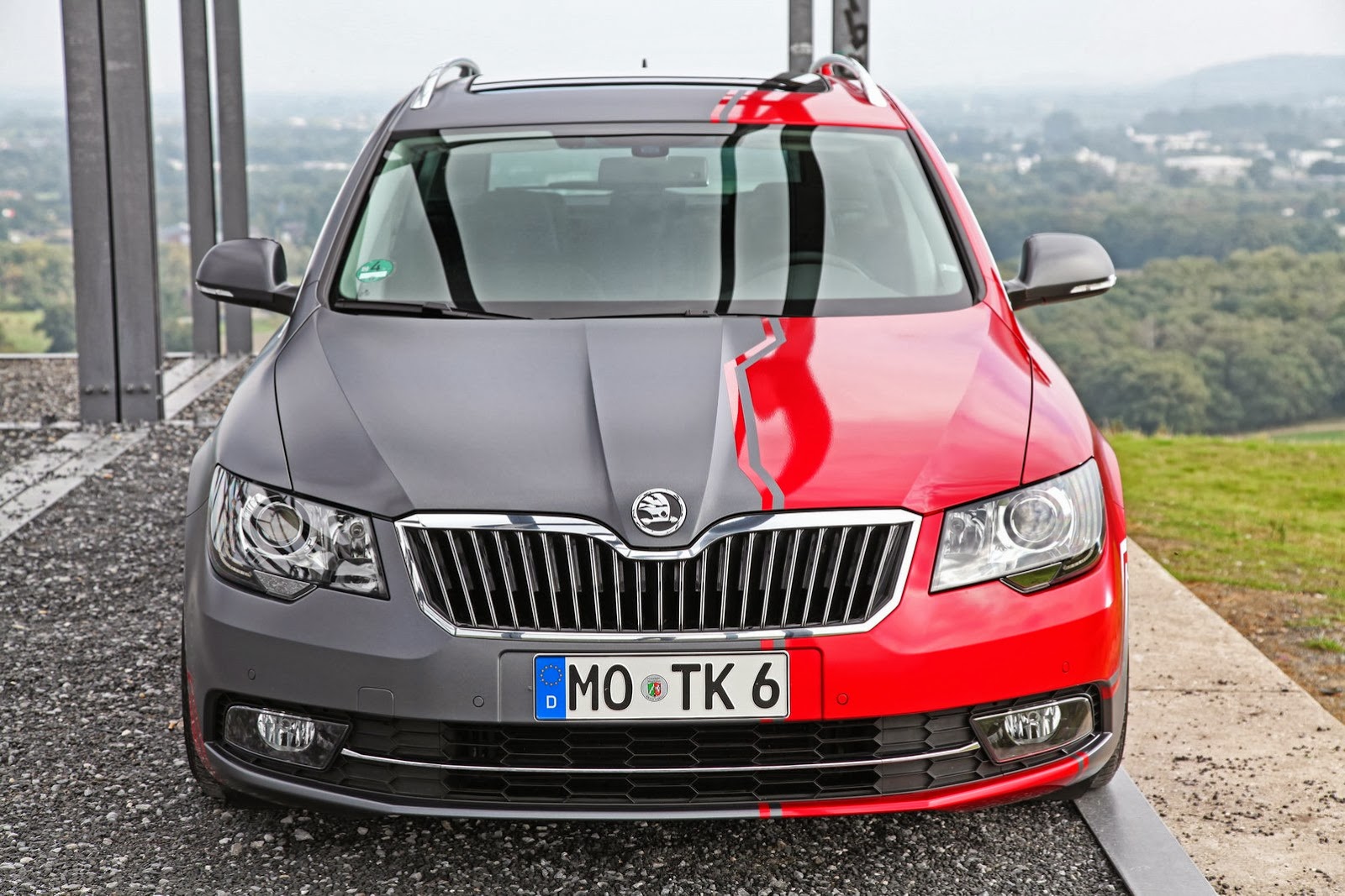 [OK-Chiptuning-SUPERB-8%255B2%255D.jpg]