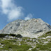 2011.08.18.-19. - Spodnje bohinjske gore