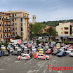 elba09_640.jpg
