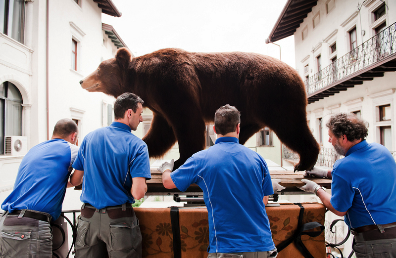 Schermata 2013 07 23 alle 23 58 07