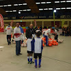 Voetbalmasters Rijnhal 18.02.2010 001.jpg