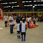 Voetbalmasters 2010