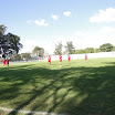 Pompeu MG - CAP Campeão Copa Alterosa 029.JPG