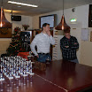 DSC03294.JPG