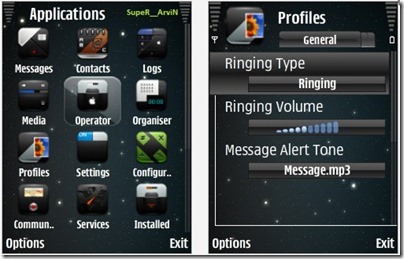 iphone-theme-for-android