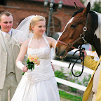 SlubHochzeitWedding SlubHochzeitWedding