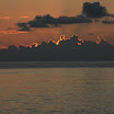 IMG_1343.JPG