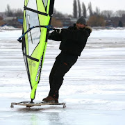 Iceboard 2010