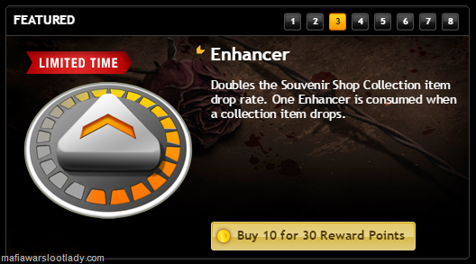 [vc10%255B5%255D.png]