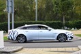 2015-Jaguar-Xj-FL=4 2015-Jaguar-Xj-FL=4