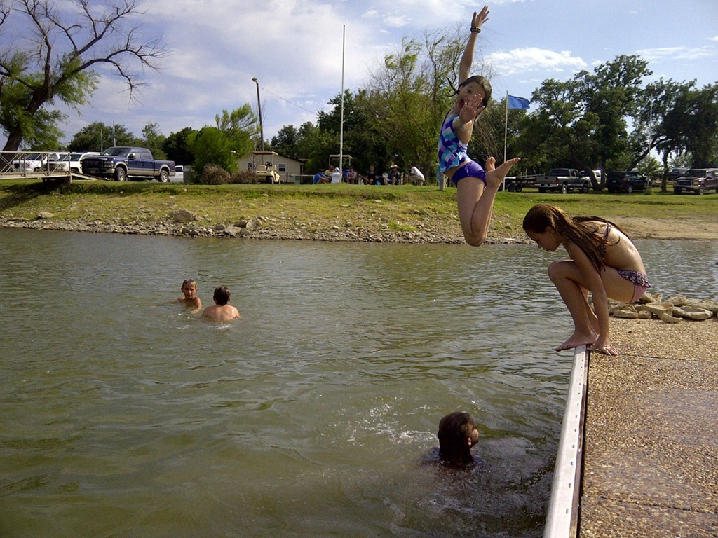 [IMG-20120526-05620%255B1%255D.jpg]