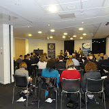 3 Withers Seminar.JPG