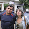 megainauguracao_eleeelasports_114.JPG