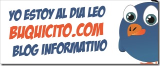 El Buquicito El Buquicito