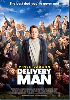 delivery-man-poster02-1