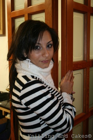 [IMG_2411%255B4%255D.jpg]