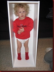 Josie the doll Josie the doll