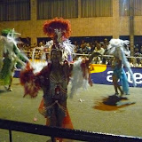 P1050091.JPG