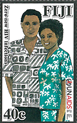 [image%255B27%255D.png]