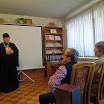 DSCN0360.JPG