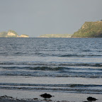 IMG_3567_2.jpg