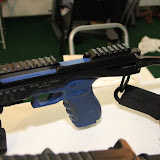defense and sporting arms show - gun show philippines (39).JPG
