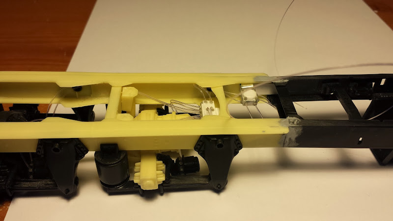 20140118_143714.jpg