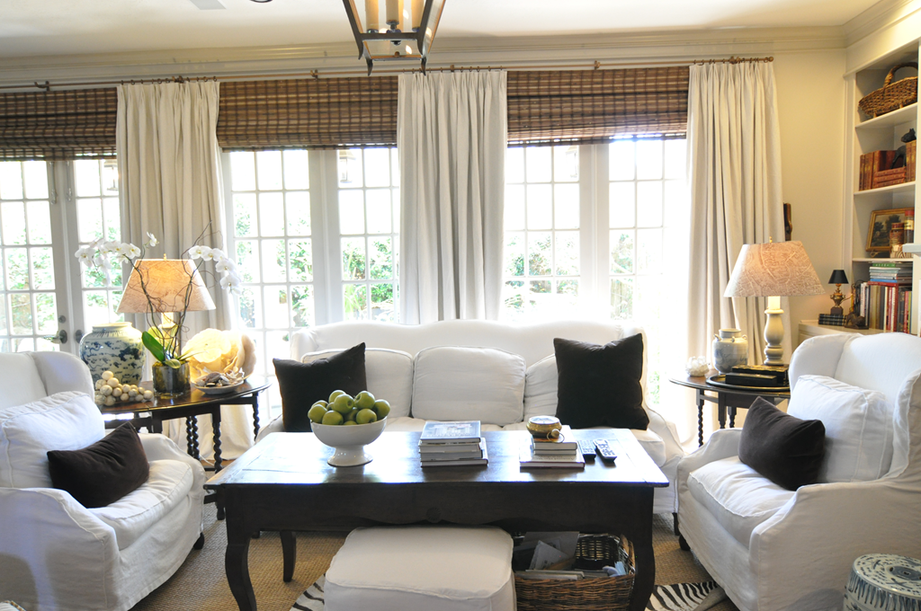 [image%255B158%255D.png]