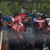 PPXLPPLH 10-11.05.2008 WrocławOława