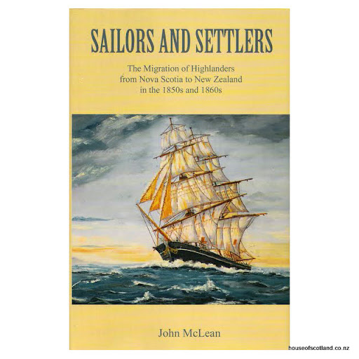 Books & Maps