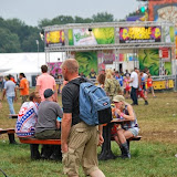 DSC_0202-thumb.jpg