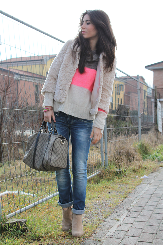 PINK MONDAY PINK MONDAY