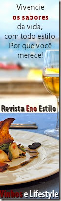 Revista Eno Estilo | Vinhos e lifestile bv-400-revista-eno-estilo-gastronomia