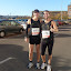 P1030842.JPG