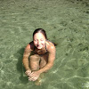 dsc03984.jpg