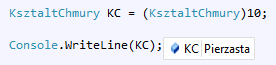 [Z-int-na-Enum4.png]