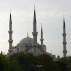 23_Istambul_15.JPG