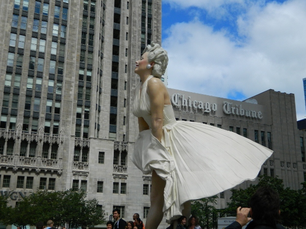 [image%255B47%255D.png]