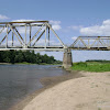 dsc05068.jpg