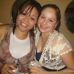 DSC05814.JPG