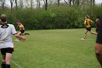 (25-04-10) Noordelijke 7's in Emmen