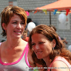 triathlon-040709-hg-011.JPG