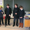 5a 011.jpg