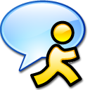 [aim6.png]