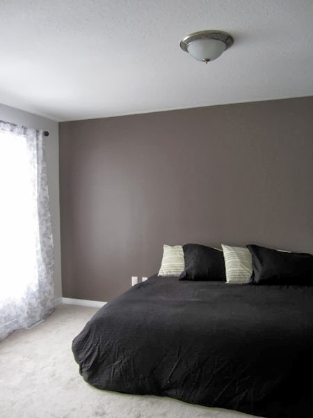 Favorite Paint Colors - master bedroom paint color Favorite Paint Colors - master bedroom paint color