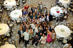 Fotos do evento Ana e Renato. Foto numero 44 de Rogerio von Kruger, fotografo no Rio de Janeiro (RJ), que faz fotos de casamento, fotos de musica, fotos de shows e fotos de eventos. Rogerio von Kruger faz fotos digitais de casamento no Rio de Janeiro, RJ. fotos de casamento foto digital rio janeiro rj festa noiva noivas festas album casamentos digitais retrato fotografia eventos boda video