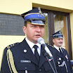 DSCF1775.JPG