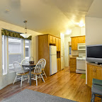 mcclintock_b_0064.jpg