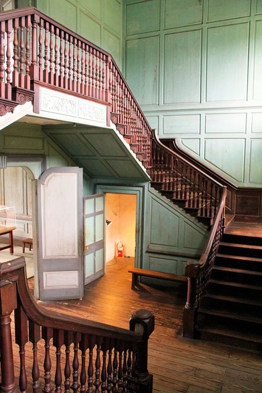 [drayton-hall-hall%255B4%255D.jpg]