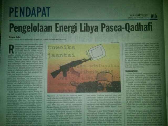 [plagiat%255B6%255D.jpg]